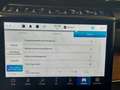 Jeep Grand Cherokee Summit Reserve 4xe 2.0 PHEV Gris - thumbnail 24