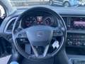 SEAT Leon 1.6 TDI 115 CV 5p. Business Grigio - thumbnail 15
