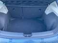 SEAT Leon 1.6 TDI 115 CV 5p. Business Grigio - thumbnail 16