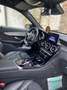Mercedes-Benz GLC 220 GLC 220d 4MATIC Aut. Schwarz - thumbnail 6