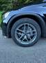 Mercedes-Benz GLC 220 GLC 220d 4MATIC Aut. Schwarz - thumbnail 5