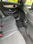 Mercedes-Benz GLC 220 GLC 220d 4MATIC Aut. Schwarz - thumbnail 8