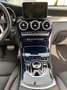 Mercedes-Benz GLC 220 GLC 220d 4MATIC Aut. Schwarz - thumbnail 7