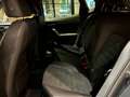 SEAT Ibiza 1.0 MPI 80CV FR Piros - thumbnail 6
