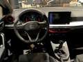 SEAT Ibiza 1.0 MPI 80CV FR Rosso - thumbnail 7