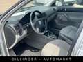Volkswagen Golf IV 1.9 TDI AUTOMATIK 5-Türer Silber - thumbnail 4