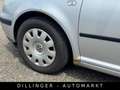 Volkswagen Golf IV 1.9 TDI AUTOMATIK 5-Türer Silber - thumbnail 18