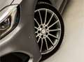 Mercedes-Benz A 180 AMG Sport Automaat (GROOT NAVI, LEDER/ALCANTARA, D Grijs - thumbnail 30