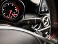 Mercedes-Benz A 180 AMG Sport Automaat (GROOT NAVI, LEDER/ALCANTARA, D Grijs - thumbnail 22
