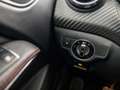 Mercedes-Benz A 180 AMG Sport Automaat (GROOT NAVI, LEDER/ALCANTARA, D Grijs - thumbnail 24
