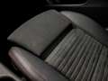 Mercedes-Benz A 180 AMG Sport Automaat (GROOT NAVI, LEDER/ALCANTARA, D Grijs - thumbnail 25