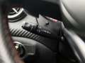 Mercedes-Benz A 180 AMG Sport Automaat (GROOT NAVI, LEDER/ALCANTARA, D Grijs - thumbnail 20