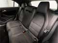 Mercedes-Benz A 180 AMG Sport Automaat (GROOT NAVI, LEDER/ALCANTARA, D Grijs - thumbnail 15