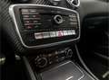 Mercedes-Benz A 180 AMG Sport Automaat (GROOT NAVI, LEDER/ALCANTARA, D Grijs - thumbnail 9