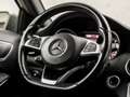 Mercedes-Benz A 180 AMG Sport Automaat (GROOT NAVI, LEDER/ALCANTARA, D Grijs - thumbnail 17
