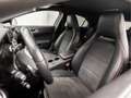 Mercedes-Benz A 180 AMG Sport Automaat (GROOT NAVI, LEDER/ALCANTARA, D Grijs - thumbnail 14