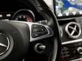 Mercedes-Benz A 180 AMG Sport Automaat (GROOT NAVI, LEDER/ALCANTARA, D Grijs - thumbnail 19