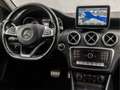 Mercedes-Benz A 180 AMG Sport Automaat (GROOT NAVI, LEDER/ALCANTARA, D Grijs - thumbnail 7