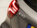 Mercedes-Benz A 180 AMG Sport Automaat (GROOT NAVI, LEDER/ALCANTARA, D Grijs - thumbnail 27