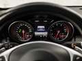 Mercedes-Benz A 180 AMG Sport Automaat (GROOT NAVI, LEDER/ALCANTARA, D Grijs - thumbnail 21
