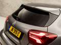Mercedes-Benz A 180 AMG Sport Automaat (GROOT NAVI, LEDER/ALCANTARA, D Grijs - thumbnail 29