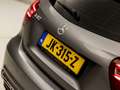Mercedes-Benz A 180 AMG Sport Automaat (GROOT NAVI, LEDER/ALCANTARA, D Grijs - thumbnail 28