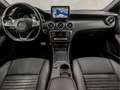 Mercedes-Benz A 180 AMG Sport Automaat (GROOT NAVI, LEDER/ALCANTARA, D Grijs - thumbnail 6