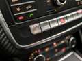 Mercedes-Benz A 180 AMG Sport Automaat (GROOT NAVI, LEDER/ALCANTARA, D Grijs - thumbnail 10
