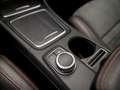 Mercedes-Benz A 180 AMG Sport Automaat (GROOT NAVI, LEDER/ALCANTARA, D Grijs - thumbnail 26