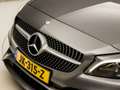 Mercedes-Benz A 180 AMG Sport Automaat (GROOT NAVI, LEDER/ALCANTARA, D Grijs - thumbnail 31