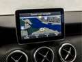 Mercedes-Benz A 180 AMG Sport Automaat (GROOT NAVI, LEDER/ALCANTARA, D Grijs - thumbnail 8