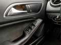 Mercedes-Benz A 180 AMG Sport Automaat (GROOT NAVI, LEDER/ALCANTARA, D Grijs - thumbnail 23
