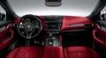 Maserati Levante V8 Trofeo 580cv FULL OPTIONAL E FULL CARBONIO! Nero - thumbnail 8