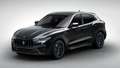 Maserati Levante V8 Trofeo 580cv FULL OPTIONAL E FULL CARBONIO! Nero - thumbnail 9