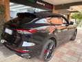 Maserati Levante V8 Trofeo 580cv FULL OPTIONAL E FULL CARBONIO! Nero - thumbnail 4