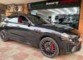 Maserati Levante V8 Trofeo 580cv FULL OPTIONAL E FULL CARBONIO! Nero - thumbnail 2