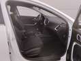 Kia XCeed 1.0 T-GDi Drive Blanco - thumbnail 10