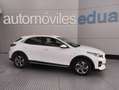 Kia XCeed 1.0 T-GDi Drive Blanco - thumbnail 1