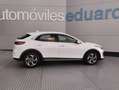 Kia XCeed 1.0 T-GDi Drive Blanco - thumbnail 4
