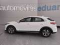Kia XCeed 1.0 T-GDi Drive Blanco - thumbnail 6