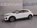 Kia XCeed 1.0 T-GDi Drive Blanco - thumbnail 3