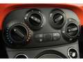 Fiat 500 0.9 TwinAir Turbo Lounge Automaat | Panoramadak | Red - thumbnail 11