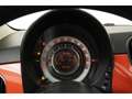 Fiat 500 0.9 TwinAir Turbo Lounge Automaat | Panoramadak | Red - thumbnail 9