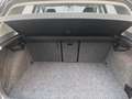 Volkswagen Golf VI Comfortline Gris - thumbnail 8