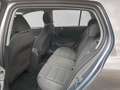 Volkswagen Golf VI Comfortline Gris - thumbnail 10