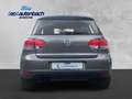 Volkswagen Golf VI Comfortline Gris - thumbnail 4