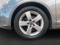 Volkswagen Golf VI Comfortline Gris - thumbnail 7