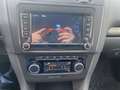 Volkswagen Golf VI Comfortline Gris - thumbnail 12