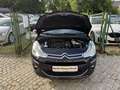 Citroen C3 Selection 1-Hand Scheckheft SR+WR Blau - thumbnail 17