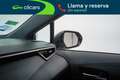 Toyota Corolla Touring Sports 125H Active Tech Gris - thumbnail 31
